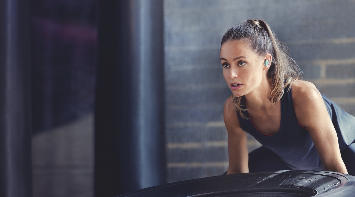 Jabra 推出 Elite 系列四款新耳机!入门款的 Elite 2 售价新台币 2,190 元,三千元有找就能入手! 内容图4 潮品文-大潮社旗下实时最新热点娱乐时尚数码等新闻资讯网站! Jabra 推出 Elite 系列四款新耳机!入门款的 Elite 2 售价新台币 2,190 元,三千元有找就能入手!