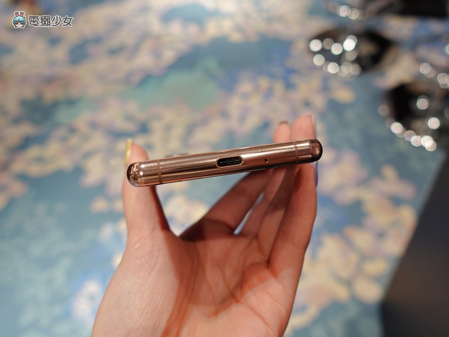 出门|Sony Xperia 5 III 超合手旗舰机登台!物件关注对焦功能抢先试玩 本周五开放预购 售价 NT$29,990 内容图5 潮品文-大潮社旗下实时最新热点娱乐时尚数码等新闻资讯网站! 出门|Sony Xperia 5 III 超合手旗舰机登台!物件关注对焦功能抢先试玩 本周五开放预购 售价 NT$29,990