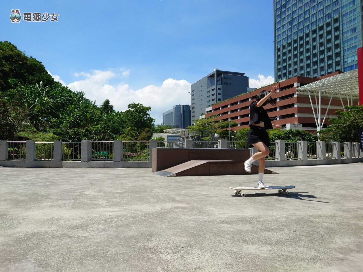 出门|Sony Xperia 5 III 超合手旗舰机登台!物件关注对焦功能抢先试玩 本周五开放预购 售价 NT$29,990 内容图11 潮品文-大潮社旗下实时最新热点娱乐时尚数码等新闻资讯网站! 出门|Sony Xperia 5 III 超合手旗舰机登台!物件关注对焦功能抢先试玩 本周五开放预购 售价 NT$29,990