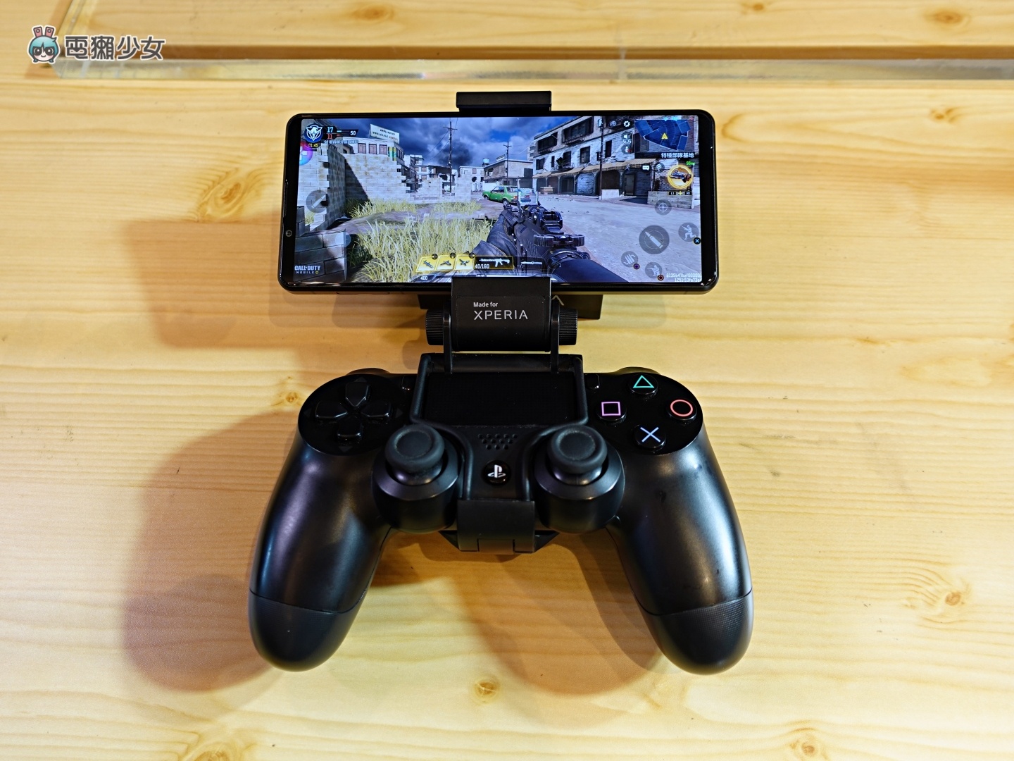 出门|Sony Xperia 5 III 超合手旗舰机登台!物件关注对焦功能抢先试玩 本周五开放预购 售价 NT$29,990 内容图7 潮品文-大潮社旗下实时最新热点娱乐时尚数码等新闻资讯网站! 出门|Sony Xperia 5 III 超合手旗舰机登台!物件关注对焦功能抢先试玩 本周五开放预购 售价 NT$29,990