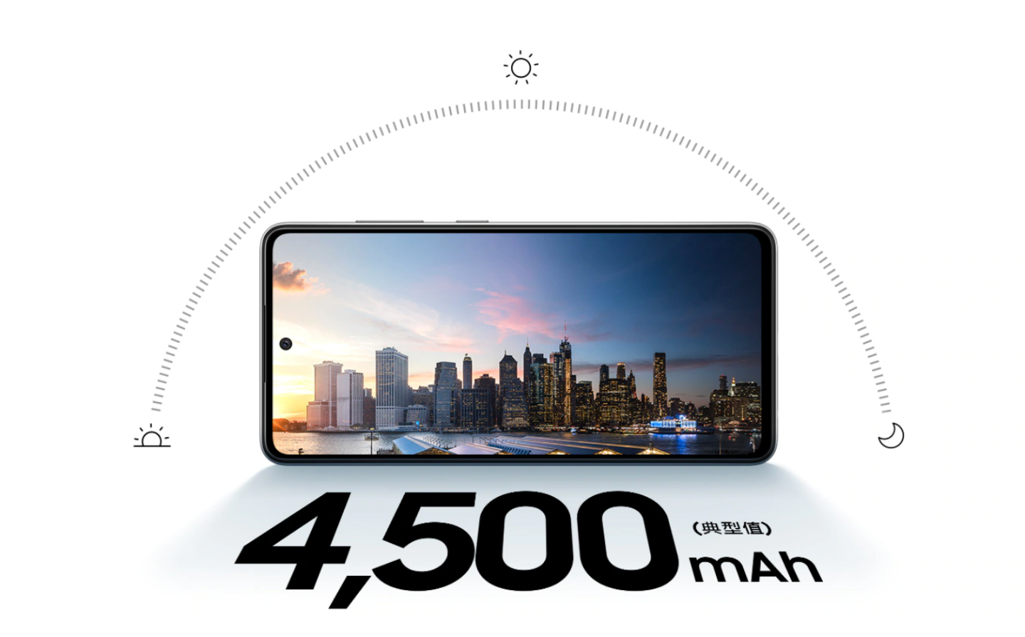 三星超值中阶机‘ Galaxy A52s 5G ’登场!处理器升级!防水还具有高萤幕更新率,售价新台币 13,990 元起 内容图5 潮品文-大潮社旗下实时最新热点娱乐时尚数码等新闻资讯网站! 三星超值中阶机‘ Galaxy A52s 5G ’登场!处理器升级!防水还具有高萤幕更新率,售价新台币 13,990 元起