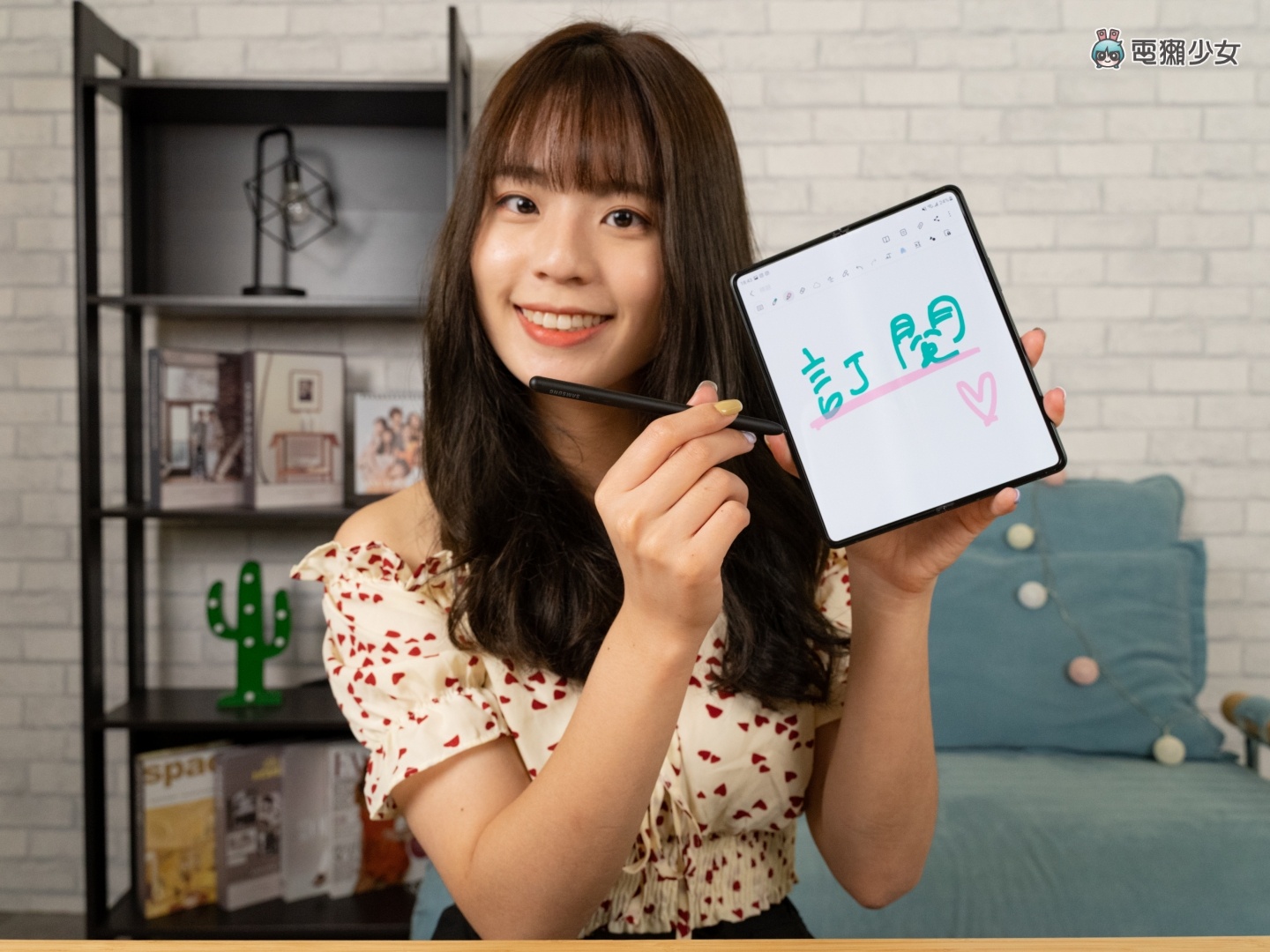 三星双折叠机 Galaxy Z Flip3 5G 和 Galaxy Z Fold3 5G 开箱体验,加入防水、S Pen手写功能更齐全,价格也更亲民 内容图20 潮品文-大潮社旗下实时最新热点娱乐时尚数码等新闻资讯网站! 三星双折叠机 Galaxy Z Flip3 5G 和 Galaxy Z Fold3 5G 开箱体验,加入防水、S Pen手写功能更齐全,价格也更亲民