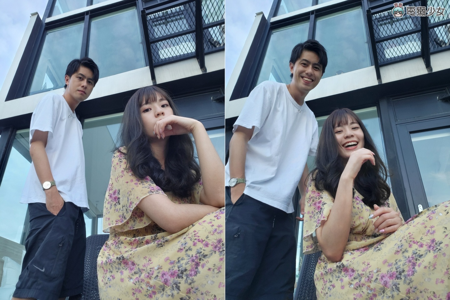 三星双折叠机 Galaxy Z Flip3 5G 和 Galaxy Z Fold3 5G 开箱体验,加入防水、S Pen手写功能更齐全,价格也更亲民 内容图31 潮品文-大潮社旗下实时最新热点娱乐时尚数码等新闻资讯网站! 三星双折叠机 Galaxy Z Flip3 5G 和 Galaxy Z Fold3 5G 开箱体验,加入防水、S Pen手写功能更齐全,价格也更亲民