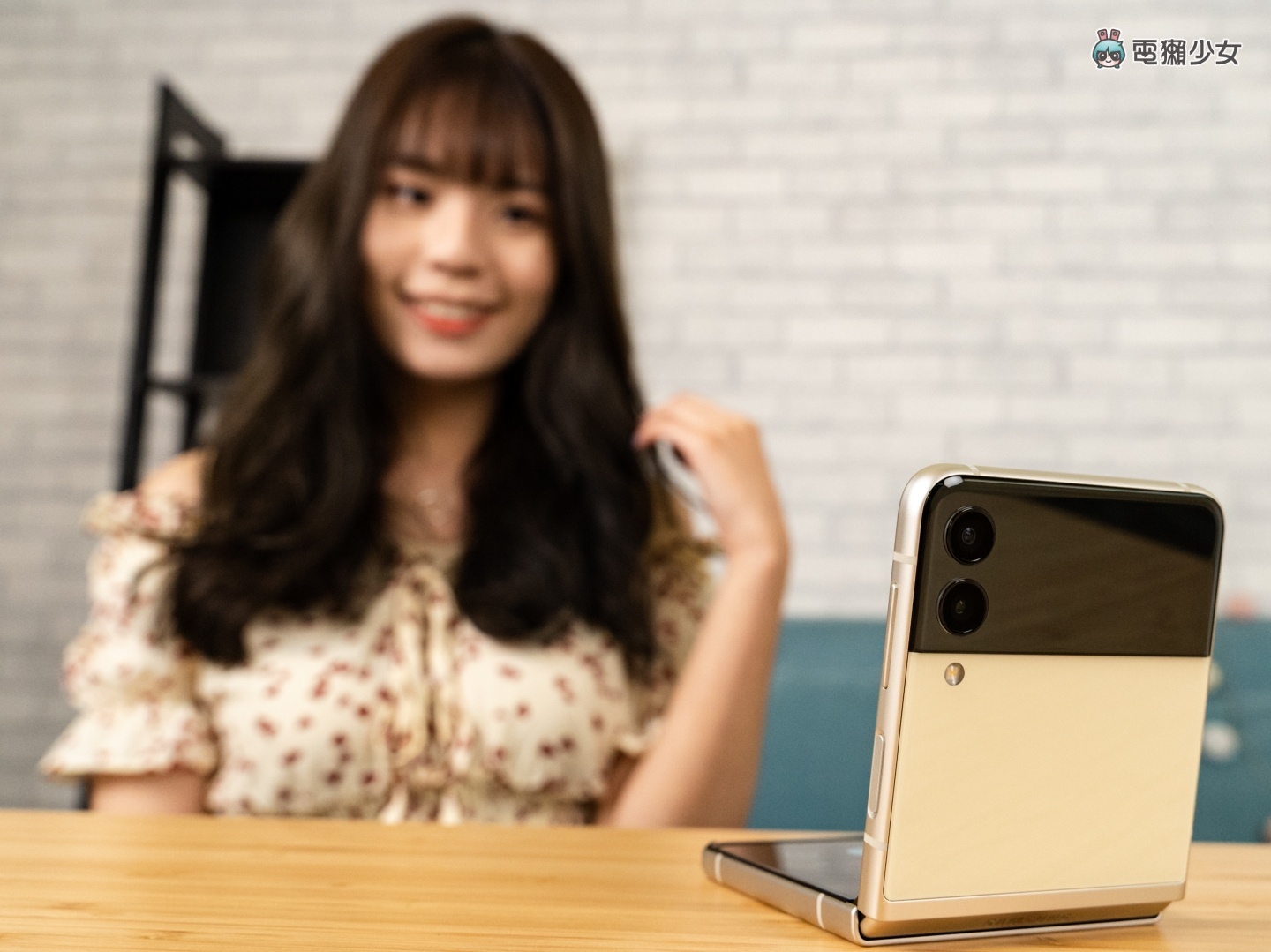 三星双折叠机 Galaxy Z Flip3 5G 和 Galaxy Z Fold3 5G 开箱体验,加入防水、S Pen手写功能更齐全,价格也更亲民 内容图29 潮品文-大潮社旗下实时最新热点娱乐时尚数码等新闻资讯网站! 三星双折叠机 Galaxy Z Flip3 5G 和 Galaxy Z Fold3 5G 开箱体验,加入防水、S Pen手写功能更齐全,价格也更亲民