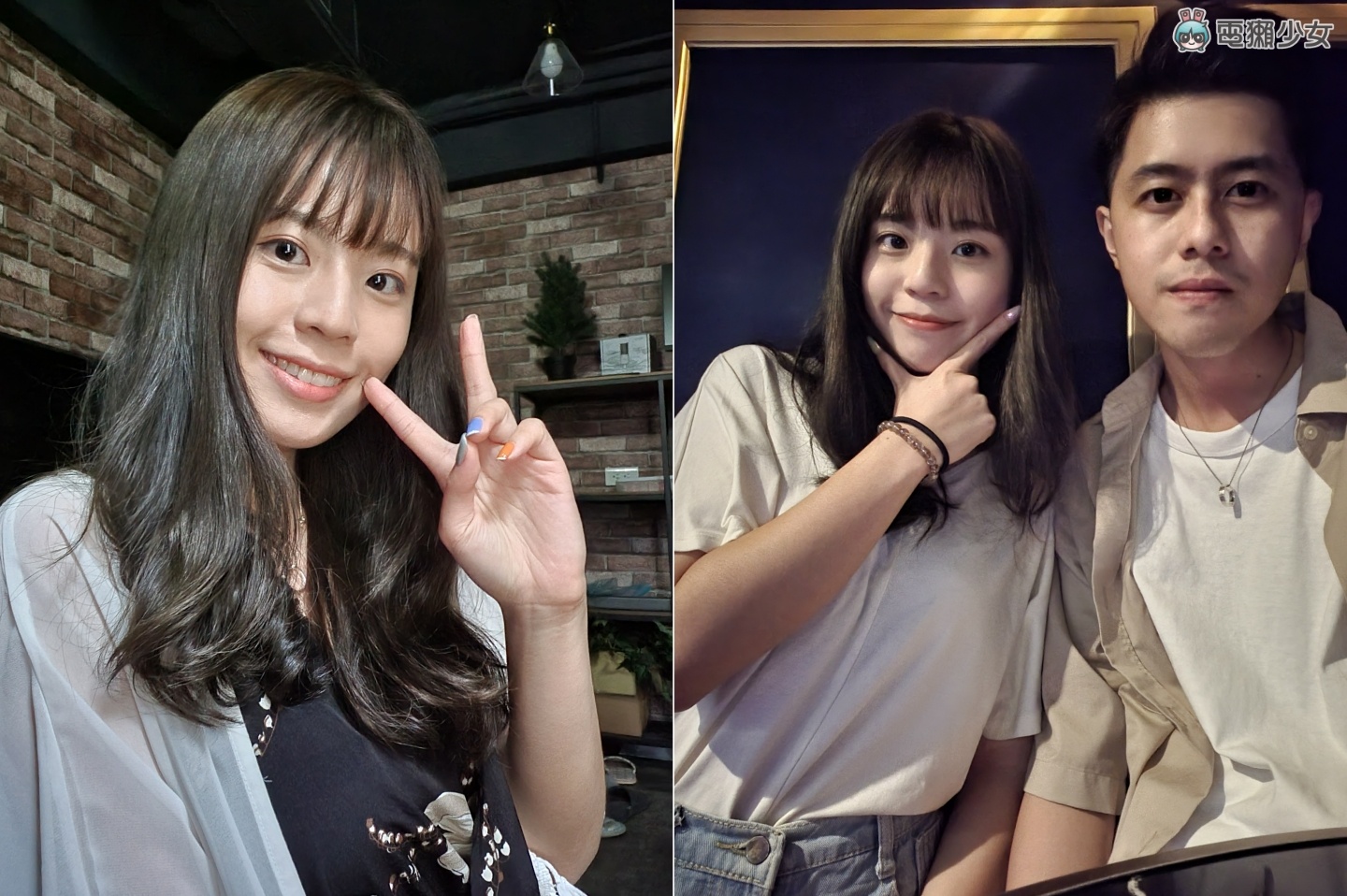 三星双折叠机 Galaxy Z Flip3 5G 和 Galaxy Z Fold3 5G 开箱体验,加入防水、S Pen手写功能更齐全,价格也更亲民 内容图33 潮品文-大潮社旗下实时最新热点娱乐时尚数码等新闻资讯网站! 三星双折叠机 Galaxy Z Flip3 5G 和 Galaxy Z Fold3 5G 开箱体验,加入防水、S Pen手写功能更齐全,价格也更亲民