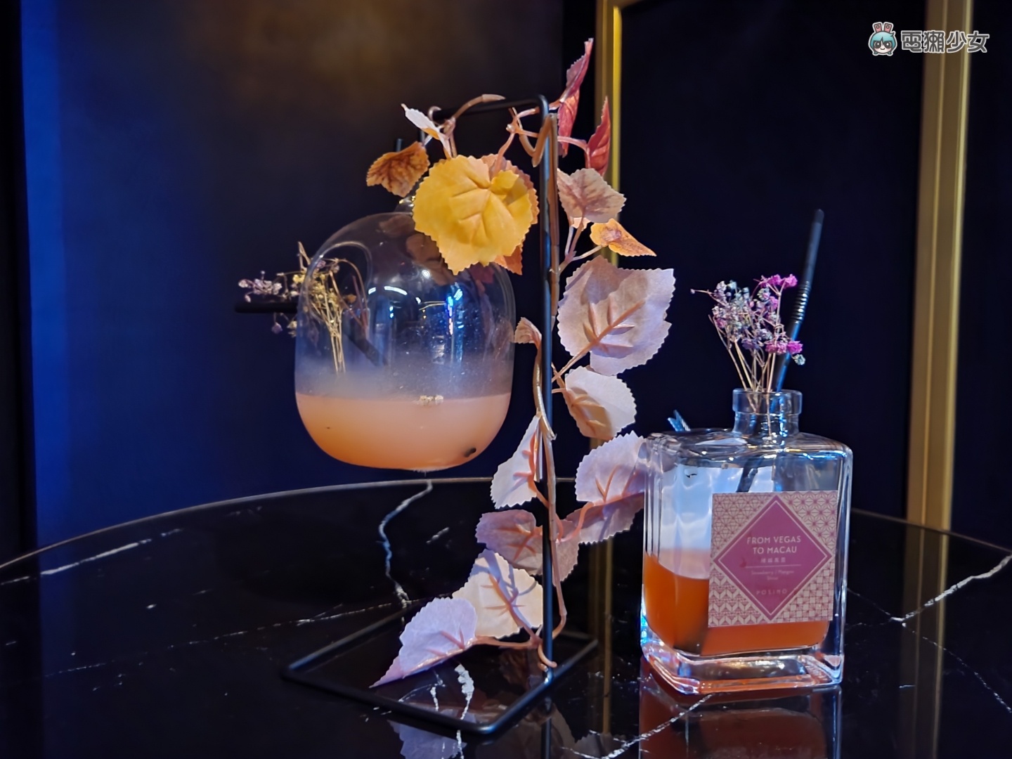 三星双折叠机 Galaxy Z Flip3 5G 和 Galaxy Z Fold3 5G 开箱体验,加入防水、S Pen手写功能更齐全,价格也更亲民 内容图43 潮品文-大潮社旗下实时最新热点娱乐时尚数码等新闻资讯网站! 三星双折叠机 Galaxy Z Flip3 5G 和 Galaxy Z Fold3 5G 开箱体验,加入防水、S Pen手写功能更齐全,价格也更亲民