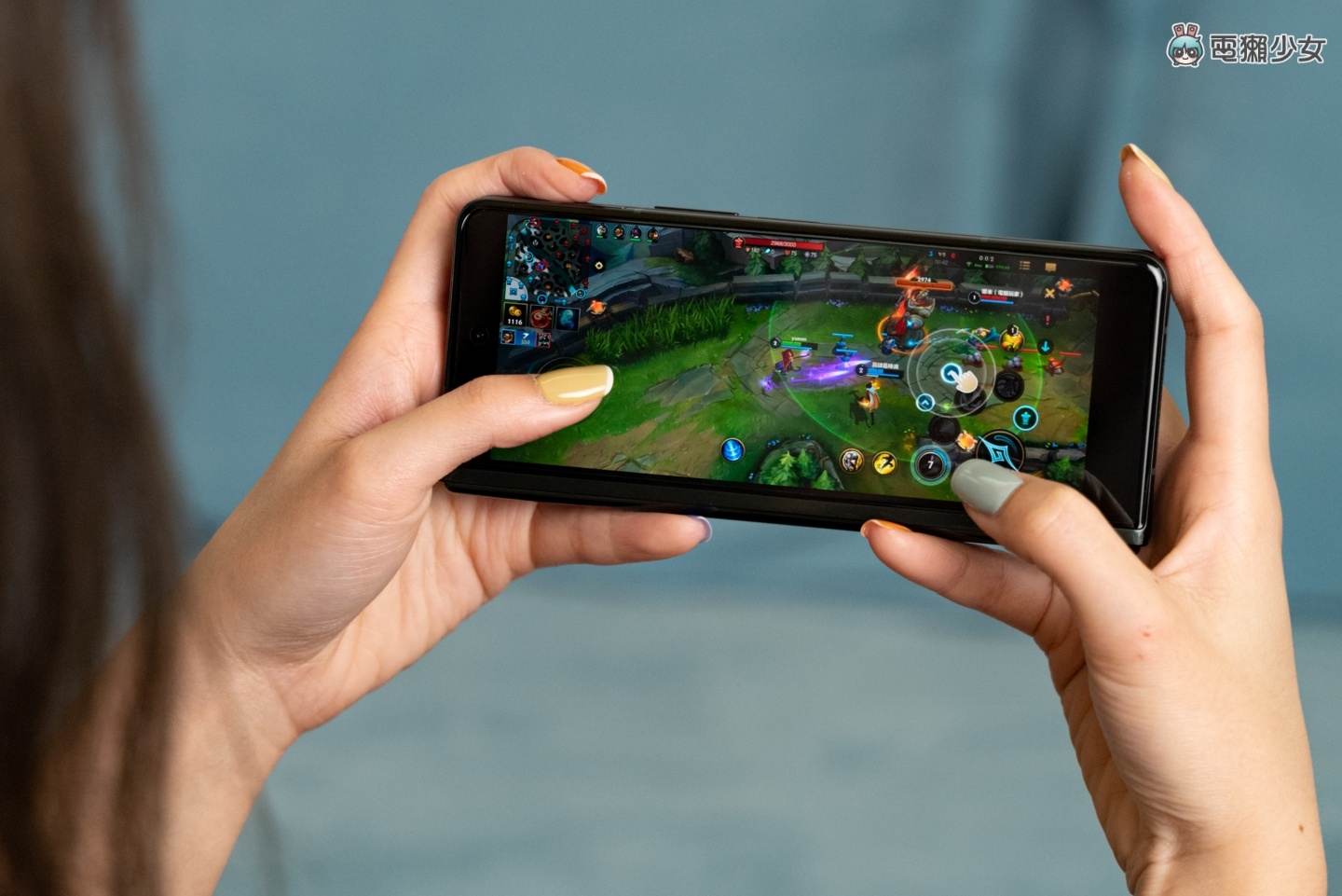 三星双折叠机 Galaxy Z Flip3 5G 和 Galaxy Z Fold3 5G 开箱体验,加入防水、S Pen手写功能更齐全,价格也更亲民 内容图28 潮品文-大潮社旗下实时最新热点娱乐时尚数码等新闻资讯网站! 三星双折叠机 Galaxy Z Flip3 5G 和 Galaxy Z Fold3 5G 开箱体验,加入防水、S Pen手写功能更齐全,价格也更亲民