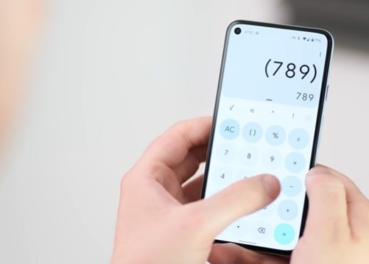 Android 12 最终测试版上线！正式版有望本月开放给用户升级 数码科技 图5张