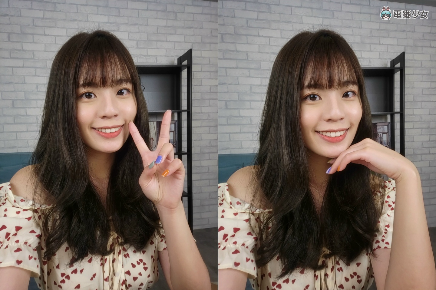 三星双折叠机 Galaxy Z Flip3 5G 和 Galaxy Z Fold3 5G 开箱体验,加入防水、S Pen手写功能更齐全,价格也更亲民 内容图25 潮品文-大潮社旗下实时最新热点娱乐时尚数码等新闻资讯网站! 三星双折叠机 Galaxy Z Flip3 5G 和 Galaxy Z Fold3 5G 开箱体验,加入防水、S Pen手写功能更齐全,价格也更亲民