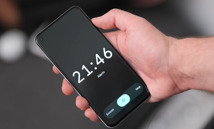Android 12 最终测试版上线！正式版有望本月开放给用户升级 数码科技 图4张