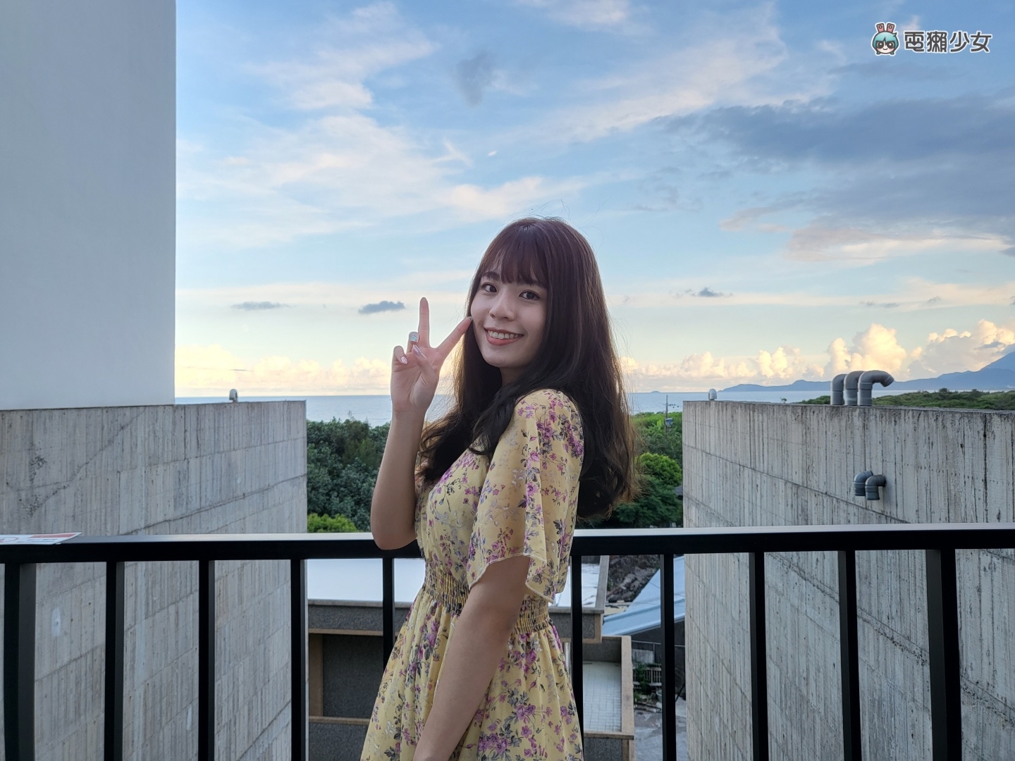 三星双折叠机 Galaxy Z Flip3 5G 和 Galaxy Z Fold3 5G 开箱体验,加入防水、S Pen手写功能更齐全,价格也更亲民 内容图38 潮品文-大潮社旗下实时最新热点娱乐时尚数码等新闻资讯网站! 三星双折叠机 Galaxy Z Flip3 5G 和 Galaxy Z Fold3 5G 开箱体验,加入防水、S Pen手写功能更齐全,价格也更亲民