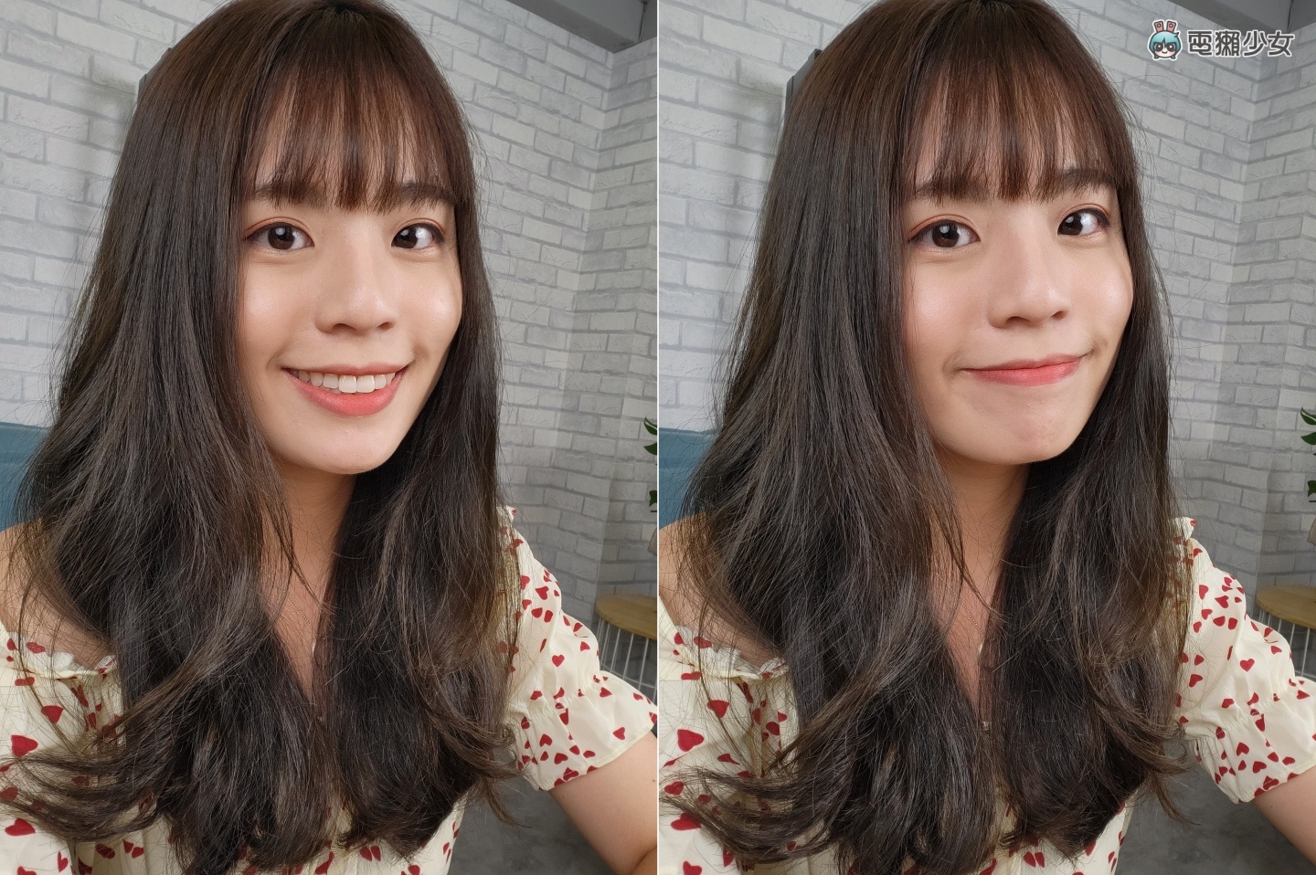 三星双折叠机 Galaxy Z Flip3 5G 和 Galaxy Z Fold3 5G 开箱体验,加入防水、S Pen手写功能更齐全,价格也更亲民 内容图27 潮品文-大潮社旗下实时最新热点娱乐时尚数码等新闻资讯网站! 三星双折叠机 Galaxy Z Flip3 5G 和 Galaxy Z Fold3 5G 开箱体验,加入防水、S Pen手写功能更齐全,价格也更亲民