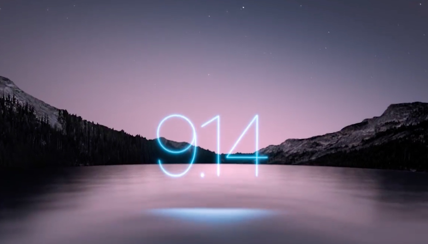 2021 苹果发表会传闻总整理!除了 iPhone 13 还有五大新品值得期待! 内容图7 潮品文-大潮社旗下实时最新热点娱乐时尚数码等新闻资讯网站! 2021 苹果发表会传闻总整理!除了 iPhone 13 还有五大新品值得期待!