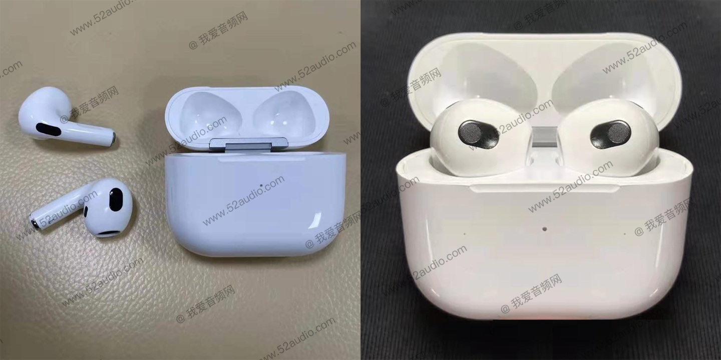 2021 苹果发表会传闻总整理!除了 iPhone 13 还有五大新品值得期待! 内容图12 潮品文-大潮社旗下实时最新热点娱乐时尚数码等新闻资讯网站! 2021 苹果发表会传闻总整理!除了 iPhone 13 还有五大新品值得期待!