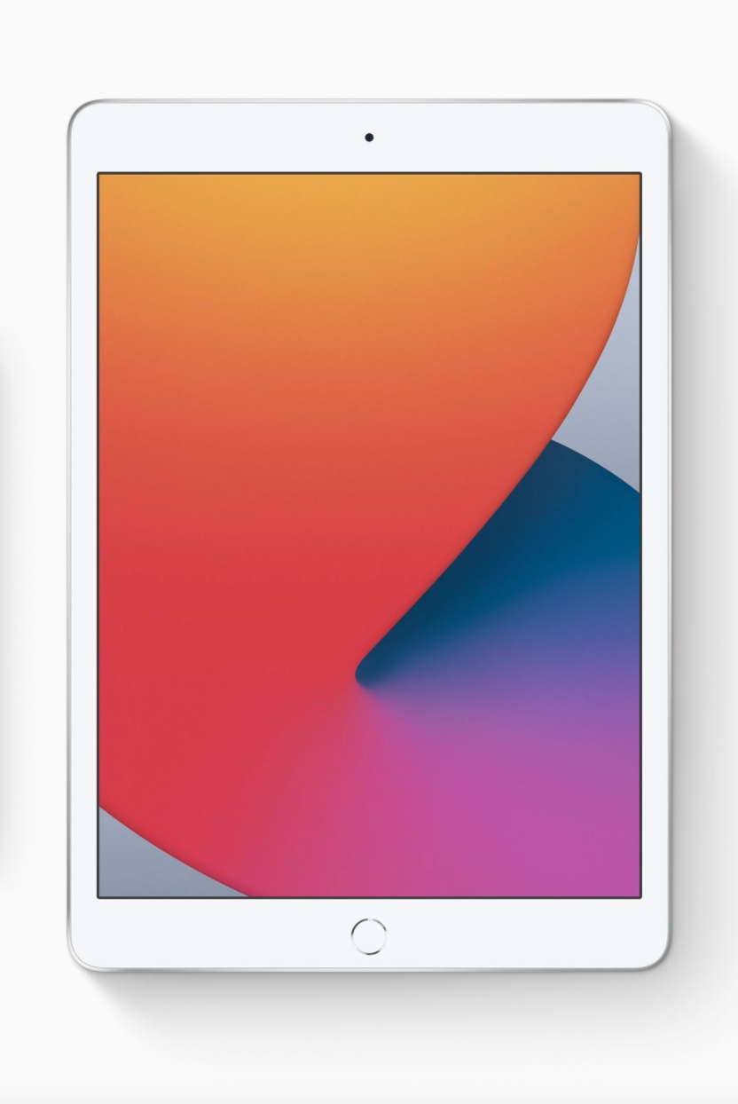 2021 苹果发表会传闻总整理!除了 iPhone 13 还有五大新品值得期待! 内容图16 潮品文-大潮社旗下实时最新热点娱乐时尚数码等新闻资讯网站! 2021 苹果发表会传闻总整理!除了 iPhone 13 还有五大新品值得期待!