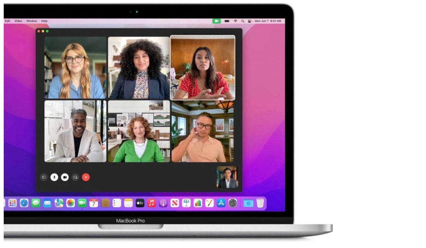 2021 苹果发表会传闻总整理!除了 iPhone 13 还有五大新品值得期待! 内容图19 潮品文-大潮社旗下实时最新热点娱乐时尚数码等新闻资讯网站! 2021 苹果发表会传闻总整理!除了 iPhone 13 还有五大新品值得期待!