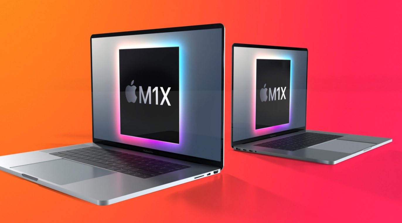 2021 苹果发表会传闻总整理!除了 iPhone 13 还有五大新品值得期待! 内容图17 潮品文-大潮社旗下实时最新热点娱乐时尚数码等新闻资讯网站! 2021 苹果发表会传闻总整理!除了 iPhone 13 还有五大新品值得期待!