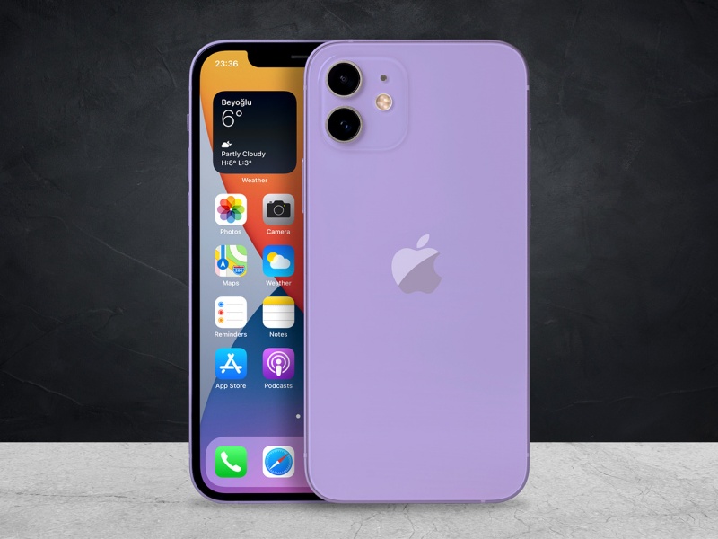 News I iOS 14.8 修复高危险性漏洞！苹果促果粉立马更新！ 更多热点 图2张