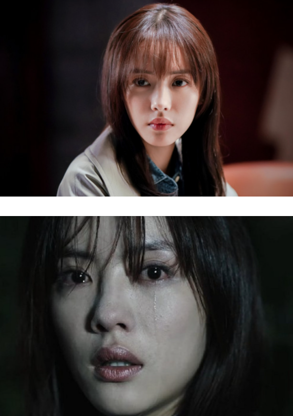 被传顶替《余生》播出！张新成、蔡文静主演《光芒》4大必看点 梁洁有份出演 娱乐资讯 图3张