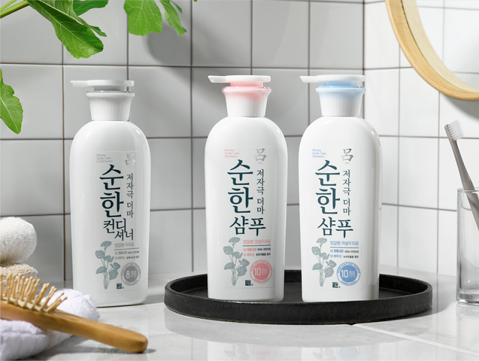 Tips I 清朝人的发际线才不要，这5个坏习惯会让你越来越秃！ 更多热点 图7张