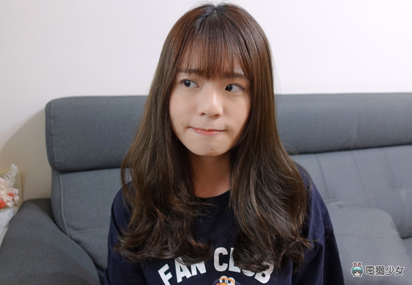 iPhone 13 系列值得买吗?谁适合买哪支?现在买降价的旧机是否更超值? 内容图5 潮品文-大潮社旗下实时最新热点娱乐时尚数码等新闻资讯网站! iPhone 13 系列值得买吗?谁适合买哪支?现在买降价的旧机是否更超值?