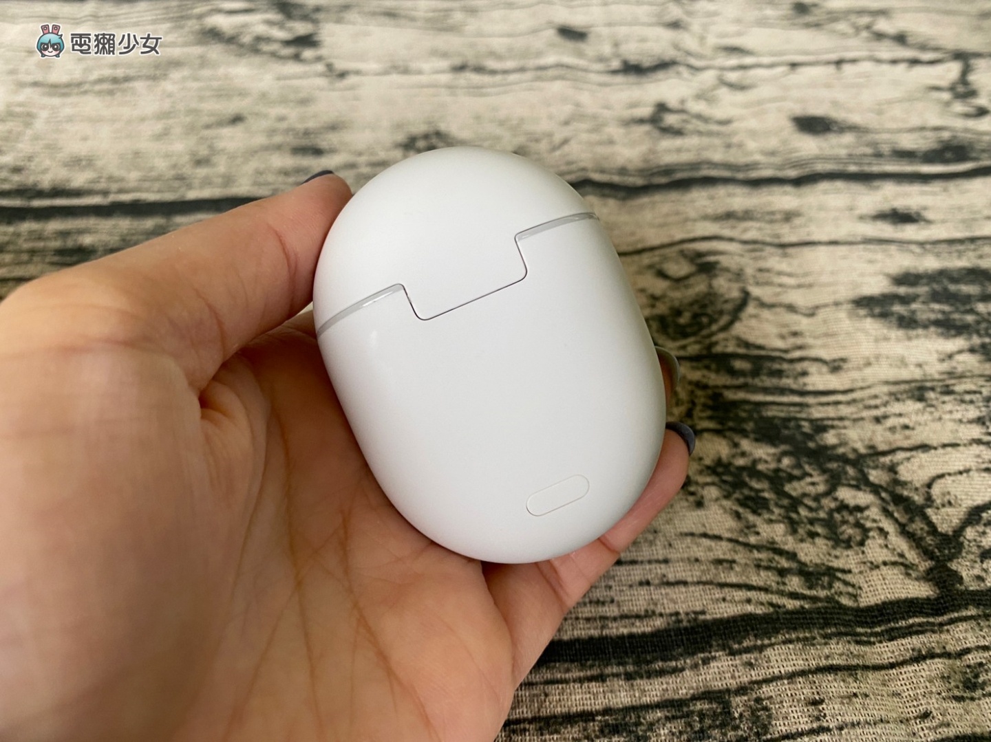 开箱|超聪明!Google Pixel Buds A-Series 开箱 会翻译、导航、算数学、换汇率的高 CP 值耳机 内容图5 潮品文-大潮社旗下实时最新热点娱乐时尚数码等新闻资讯网站! 开箱|超聪明!Google Pixel Buds A-Series 开箱 会翻译、导航、算数学、换汇率的高 CP 值耳机