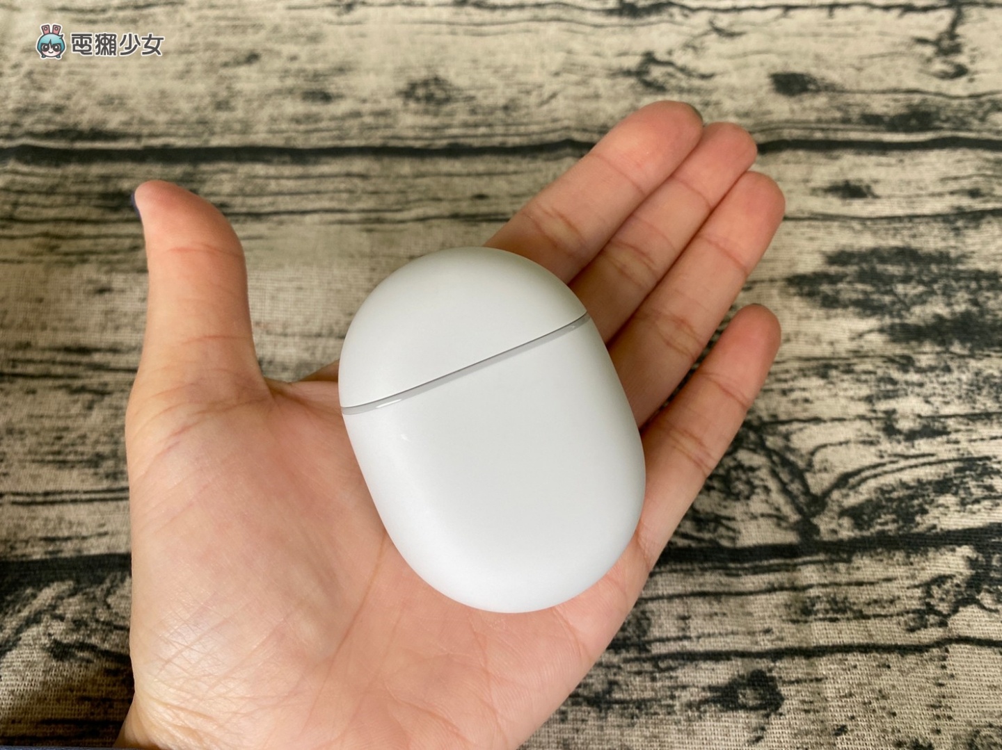 开箱|超聪明!Google Pixel Buds A-Series 开箱 会翻译、导航、算数学、换汇率的高 CP 值耳机 内容图2 潮品文-大潮社旗下实时最新热点娱乐时尚数码等新闻资讯网站! 开箱|超聪明!Google Pixel Buds A-Series 开箱 会翻译、导航、算数学、换汇率的高 CP 值耳机