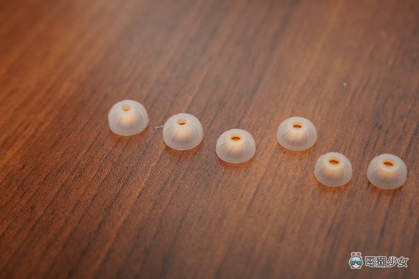 开箱|真无线耳机界黑马 XROUND 的第一副主动降噪耳机 FORGE 与 FORGE NC,使用心得与特色整理讲解 内容图6 潮品文-大潮社旗下实时最新热点娱乐时尚数码等新闻资讯网站! 开箱|真无线耳机界黑马 XROUND 的第一副主动降噪耳机 FORGE 与 FORGE NC,使用心得与特色整理讲解