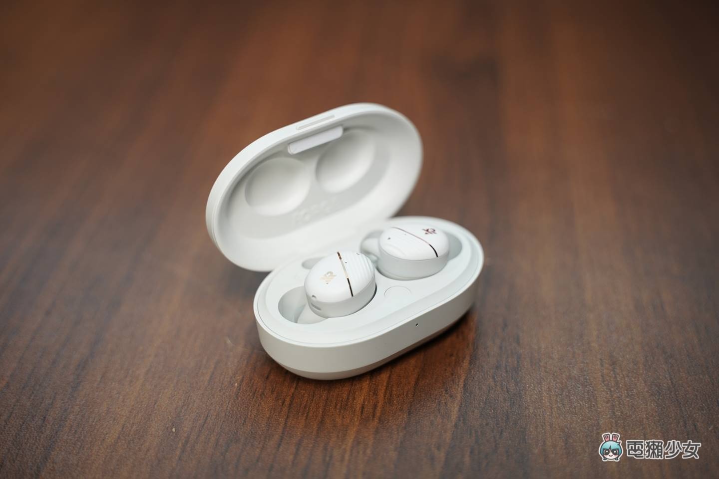 开箱|真无线耳机界黑马 XROUND 的第一副主动降噪耳机 FORGE 与 FORGE NC,使用心得与特色整理讲解 内容图11 潮品文-大潮社旗下实时最新热点娱乐时尚数码等新闻资讯网站! 开箱|真无线耳机界黑马 XROUND 的第一副主动降噪耳机 FORGE 与 FORGE NC,使用心得与特色整理讲解