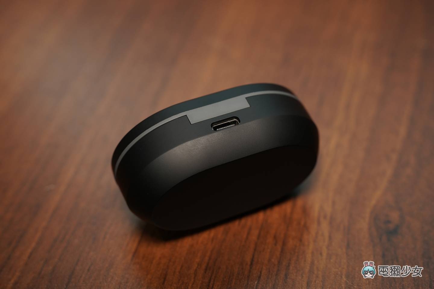 开箱|真无线耳机界黑马 XROUND 的第一副主动降噪耳机 FORGE 与 FORGE NC,使用心得与特色整理讲解 内容图10 潮品文-大潮社旗下实时最新热点娱乐时尚数码等新闻资讯网站! 开箱|真无线耳机界黑马 XROUND 的第一副主动降噪耳机 FORGE 与 FORGE NC,使用心得与特色整理讲解