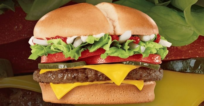 Google 也要出折叠机?代号还跟‘ 汉堡 ’有关 内容图2 潮品文-大潮社旗下实时最新热点娱乐时尚数码等新闻资讯网站! Google 也要出折叠机?代号还跟‘ 汉堡 ’有关