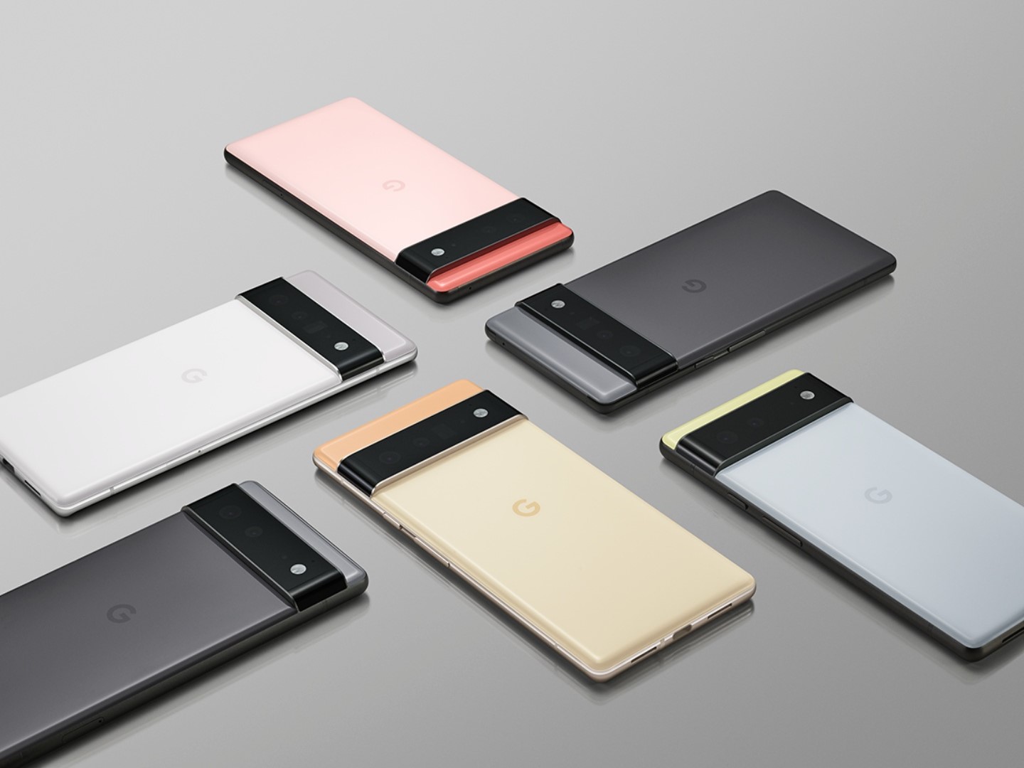 Google 也要出折叠机?代号还跟‘ 汉堡 ’有关 内容图1 潮品文-大潮社旗下实时最新热点娱乐时尚数码等新闻资讯网站! Google 也要出折叠机?代号还跟‘ 汉堡 ’有关