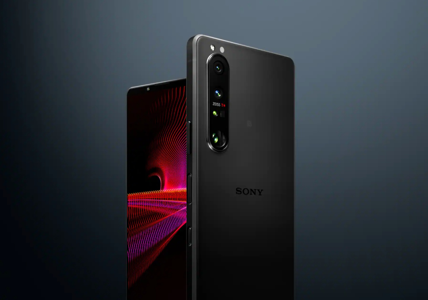 对 iPhone 13 系列新机心止如水？精选 6 款同价位区间的 Android 手机挑给你！ 数码科技 图6张
