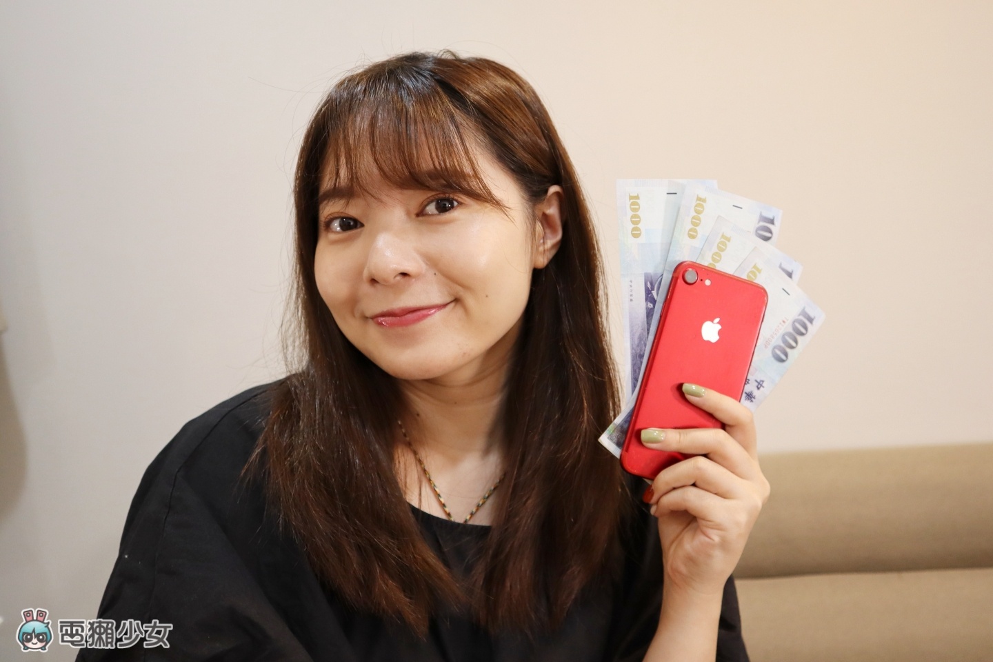 想卖旧机如何估价?‘ 手机医生 ’帮手机全身健检、比较各大回收通路的价格,还可以种树做环保喔! 内容图1 潮品文-大潮社旗下实时最新热点娱乐时尚数码等新闻资讯网站! 想卖旧机如何估价?‘ 手机医生 ’帮手机全身健检、比较各大回收通路的价格,还可以种树做环保喔!