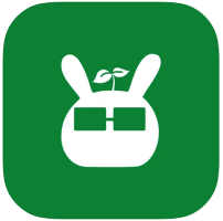 想卖旧机如何估价?‘ 手机医生 ’帮手机全身健检、比较各大回收通路的价格,还可以种树做环保喔! 内容图2 潮品文-大潮社旗下实时最新热点娱乐时尚数码等新闻资讯网站! 想卖旧机如何估价?‘ 手机医生 ’帮手机全身健检、比较各大回收通路的价格,还可以种树做环保喔!