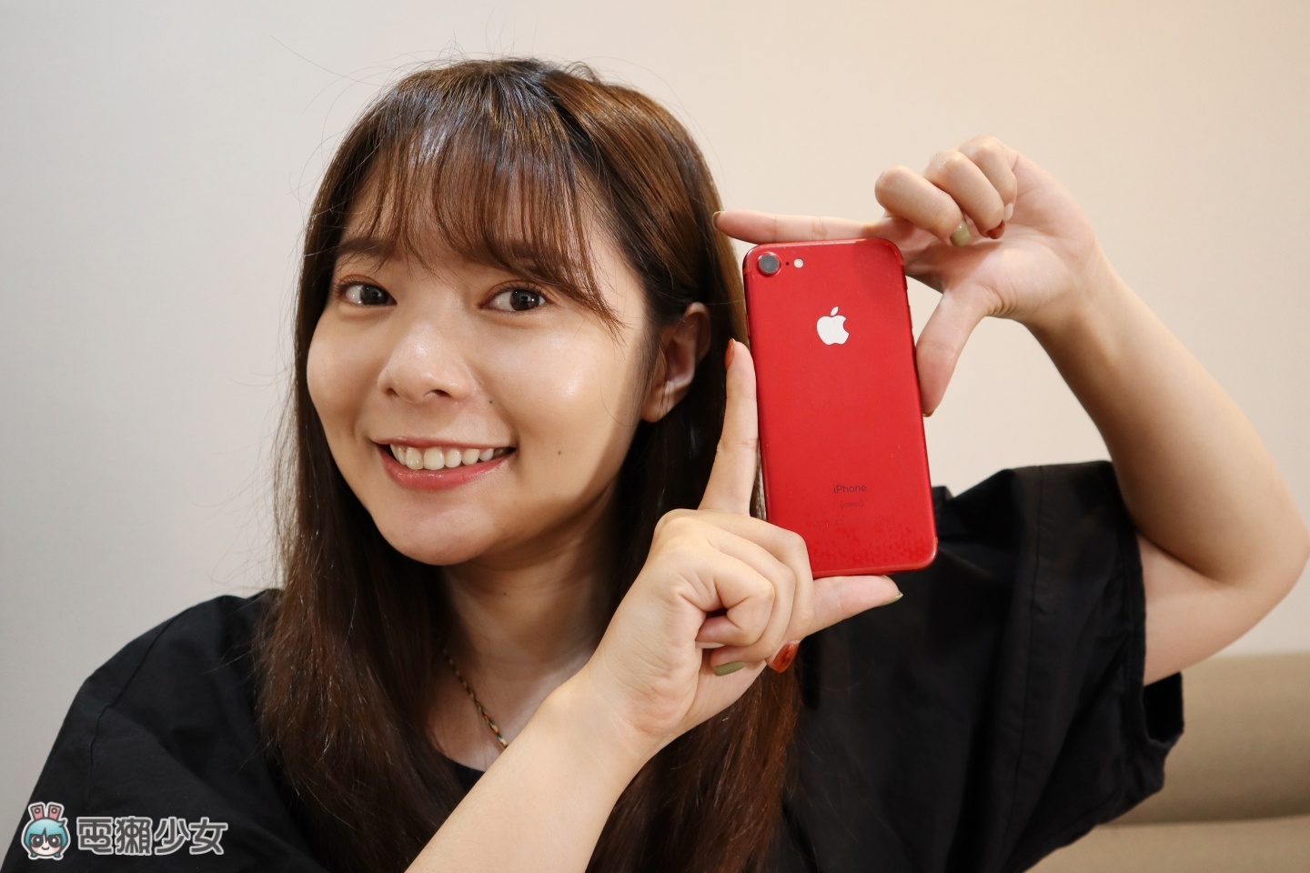 想卖旧机如何估价?‘ 手机医生 ’帮手机全身健检、比较各大回收通路的价格,还可以种树做环保喔! 内容图13 潮品文-大潮社旗下实时最新热点娱乐时尚数码等新闻资讯网站! 想卖旧机如何估价?‘ 手机医生 ’帮手机全身健检、比较各大回收通路的价格,还可以种树做环保喔!