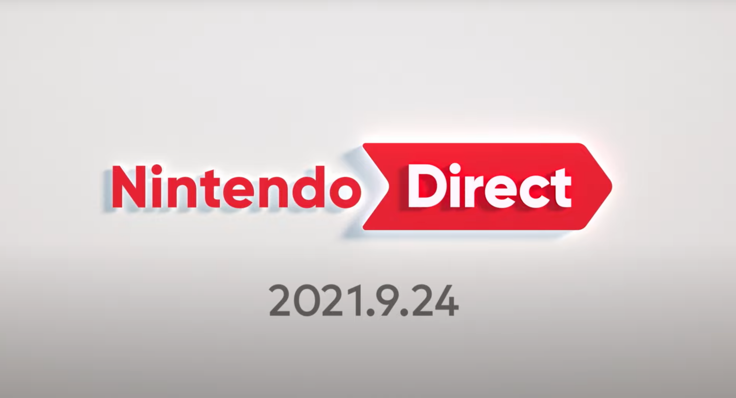 Nintendo Direct 亮点整理！有众多新作可以期待之外，未来还能在 Switch Online 上玩到《超级玛利欧 64》和《音速小子 2》等经典游戏