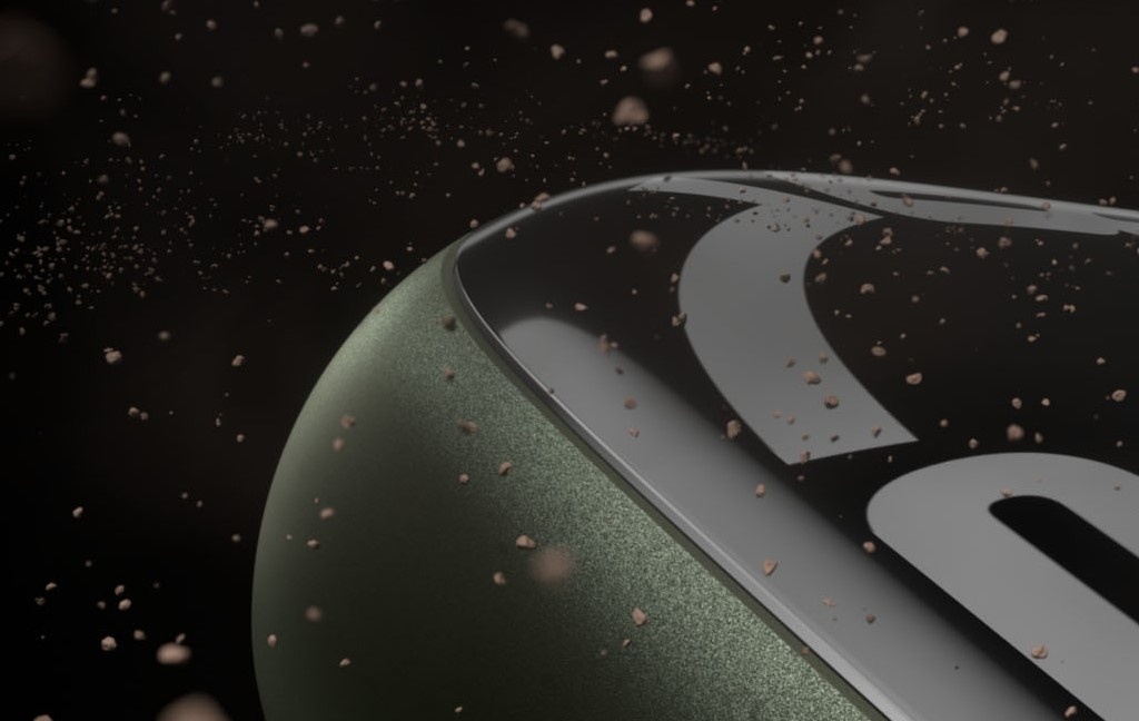 Apple Watch S7 与 Apple Watch S6 差在哪 升级功能值得买单吗? 内容图5 潮品文-大潮社旗下实时最新热点娱乐时尚数码等新闻资讯网站! Apple Watch S7 与 Apple Watch S6 差在哪 升级功能值得买单吗?