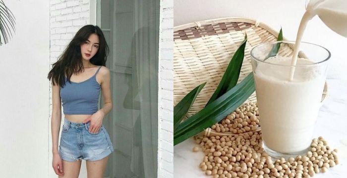 Tips I 不同年龄丰胸吃法不一样，牛油果比木瓜更厉害？！ 更多热点 图3张