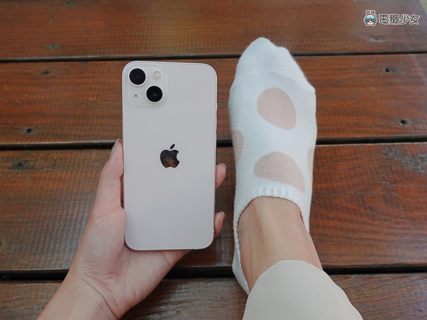 开箱|iPhone 13 粉色萌感爆棚!电影级模式好拍吗?续航如何?手机壳能否共用?热门问题来解答! 内容图3 潮品文-大潮社旗下实时最新热点娱乐时尚数码等新闻资讯网站! 开箱|iPhone 13 粉色萌感爆棚!电影级模式好拍吗?续航如何?手机壳能否共用?热门问题来解答!