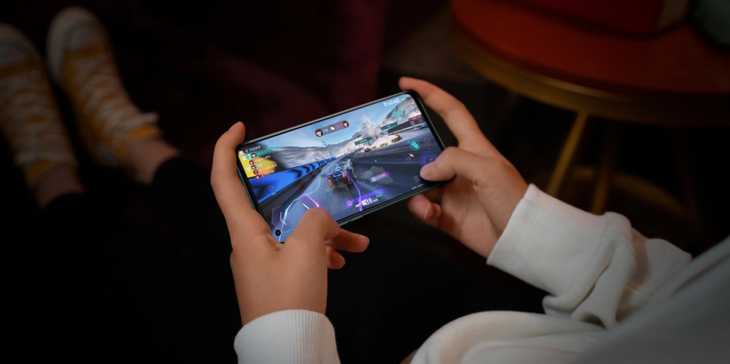 OPPO 新机 K9 Pro 亮相!搭载联发科天玑 1200 处理器,支援高萤幕更新率并有 4500mAh 的电量,售价万元有找 内容图4 潮品文-大潮社旗下实时最新热点娱乐时尚数码等新闻资讯网站! OPPO 新机 K9 Pro 亮相!搭载联发科天玑 1200 处理器,支援高萤幕更新率并有 4500mAh 的电量,售价万元有找