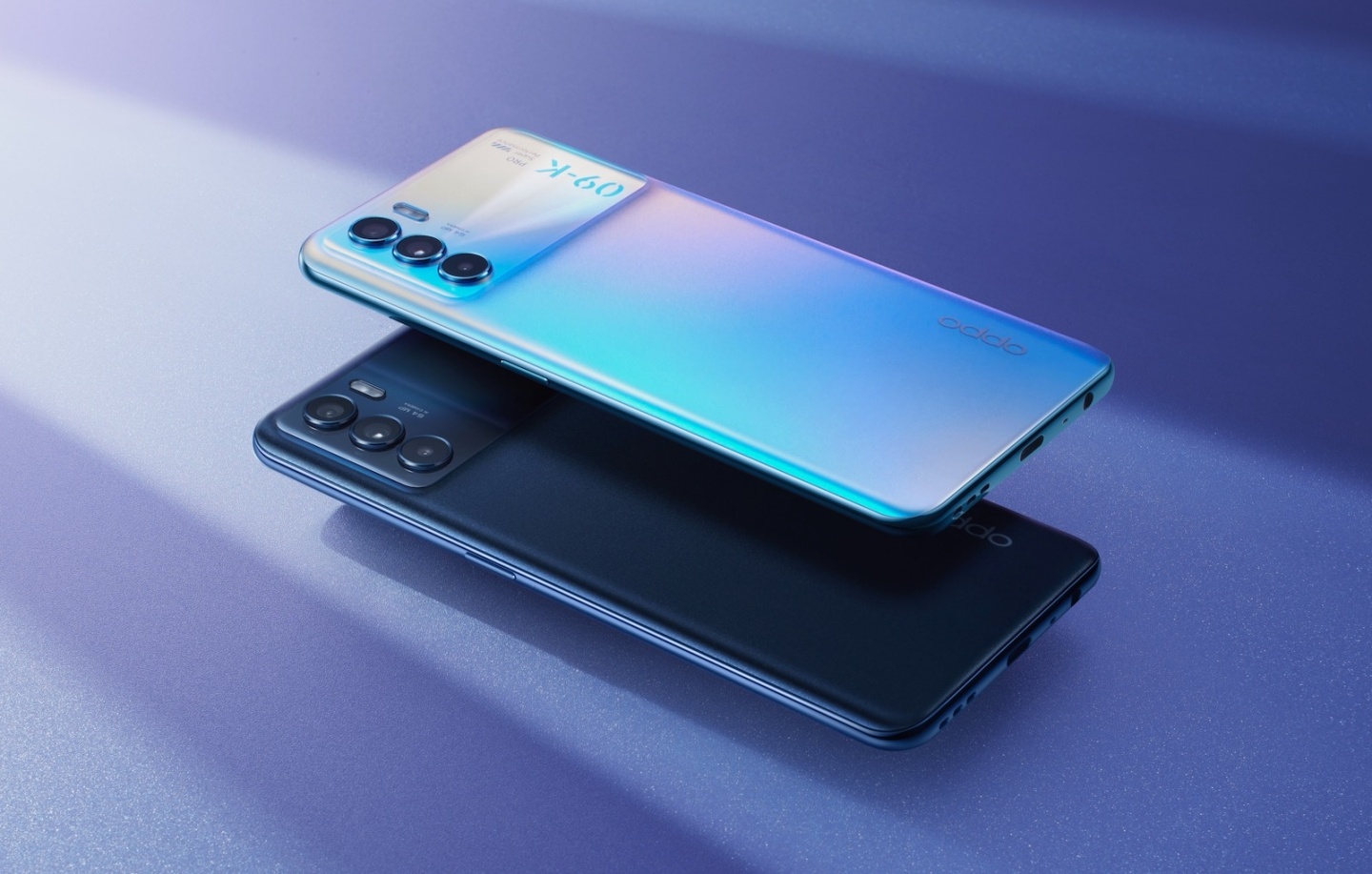 OPPO 新机 K9 Pro 亮相!搭载联发科天玑 1200 处理器,支援高萤幕更新率并有 4500mAh 的电量,售价万元有找 内容图1 潮品文-大潮社旗下实时最新热点娱乐时尚数码等新闻资讯网站! OPPO 新机 K9 Pro 亮相!搭载联发科天玑 1200 处理器,支援高萤幕更新率并有 4500mAh 的电量,售价万元有找