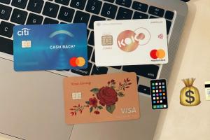 Apple 官网刷卡优惠 2021 懒人包！最推荐这 3 张高回馈信用卡