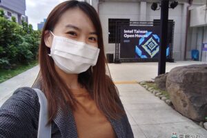 出门｜搭载 Intel 第 12 代处理器的桌机与主机板列队中！戴尔、华硕、技嘉、Acer、MSI、HP、BIOSTAR、ASrock、Lenove 都在，有你的菜吗？