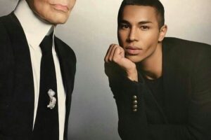 神隐1年！知名设计师家中严重意外爆炸　亲自公开惊悚伤势