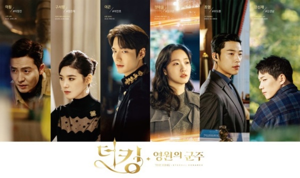 《夫妻的世界》登近5年“投诉最多”节目名单！第一名爱情剧竟收获6000多宗投诉！ 娱乐资讯 图5张