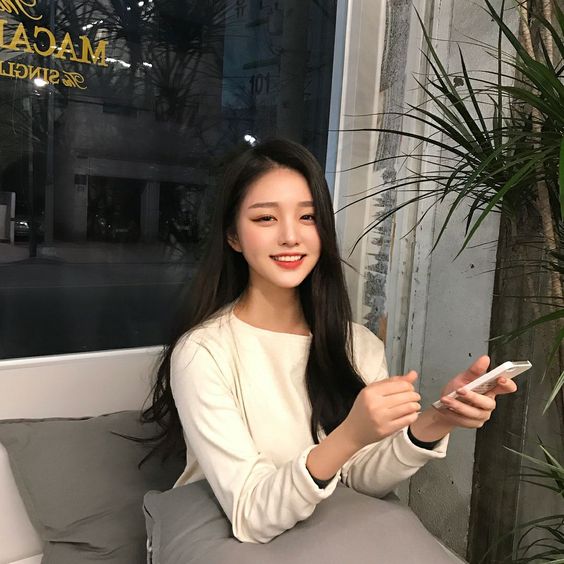 APP I 5款免费好用手机剪辑APP，随手搞定高清大片！ 更多热点 图1张