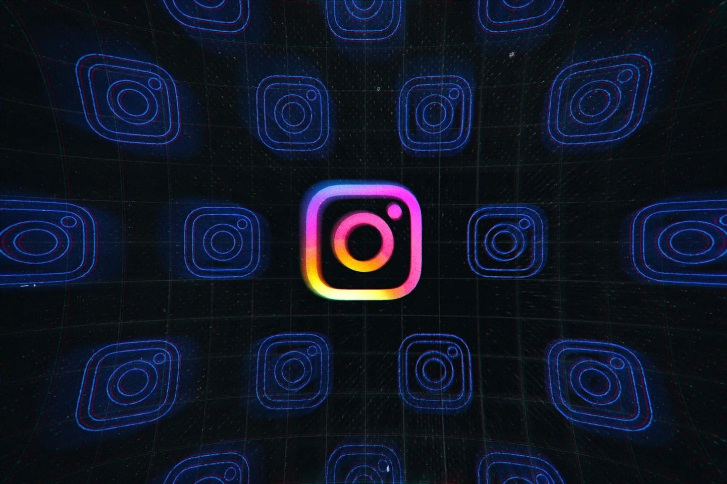 Instagram 要放弃 IGTV 了？全新的‘ Instagram TV ’将能在贴文上分享长达一小时的影片！