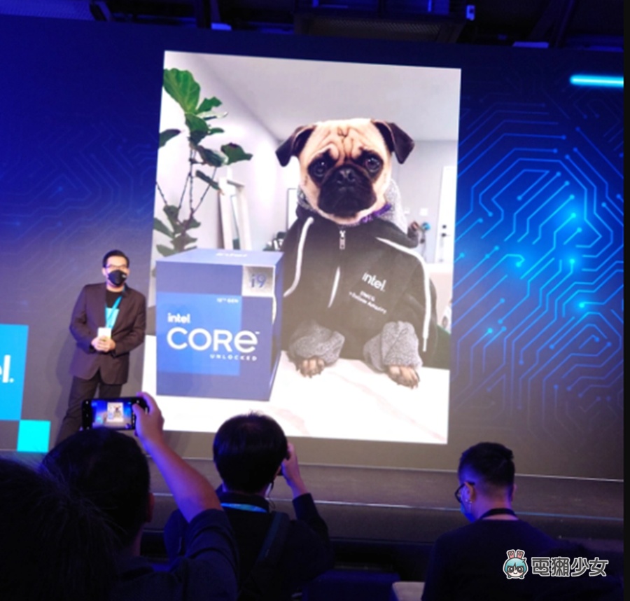 出门|搭载 Intel 第 12 代处理器的桌机与主机板列队中!戴尔、华硕、技嘉、Acer、MSI、HP、BIOSTAR、ASrock、Lenove 都在,有你的菜吗? 内容图3 潮品文-大潮社旗下实时最新热点娱乐时尚数码等新闻资讯网站! 出门|搭载 Intel 第 12 代处理器的桌机与主机板列队中!戴尔、华硕、技嘉、Acer、MSI、HP、BIOSTAR、ASrock、Lenove 都在,有你的菜吗?