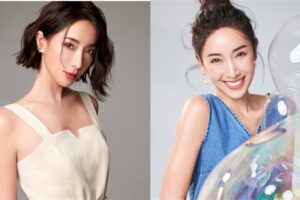 隋棠“梦幻新家”超狂格局曝光　网赞叹：根本偶像剧场景！